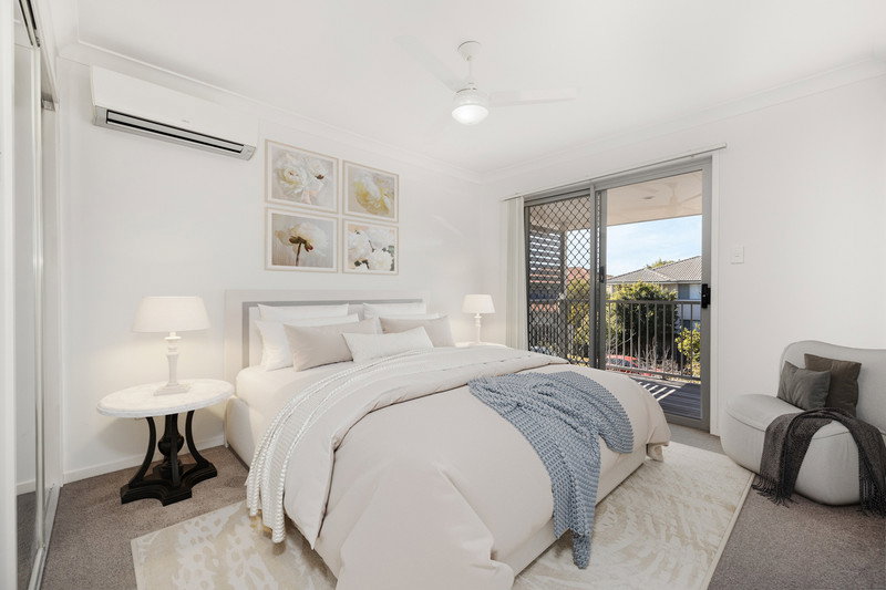 164/1 Bass Court, North Lakes, QLD, 4509, North Lakes - Thumbnail 3