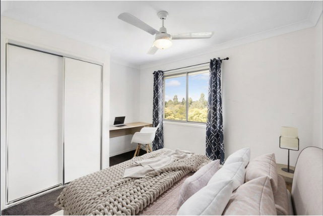 164/1 Bass Court, North Lakes, QLD, 4509, North Lakes - Thumbnail 4