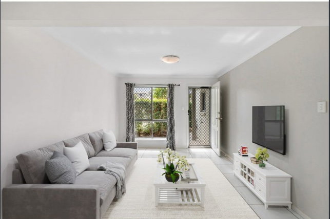164/1 Bass Court, North Lakes, QLD, 4509, North Lakes - Thumbnail 5