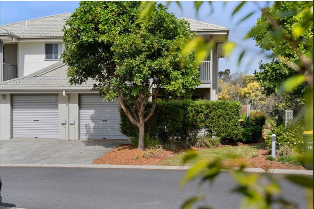 Main listing image for 164/1 Bass Court, North Lakes  QLD  4509