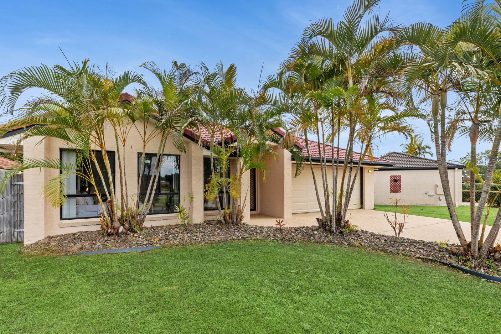 Main listing image for 28 Fitzwilliam Drive, Sippy Downs  QLD  4556