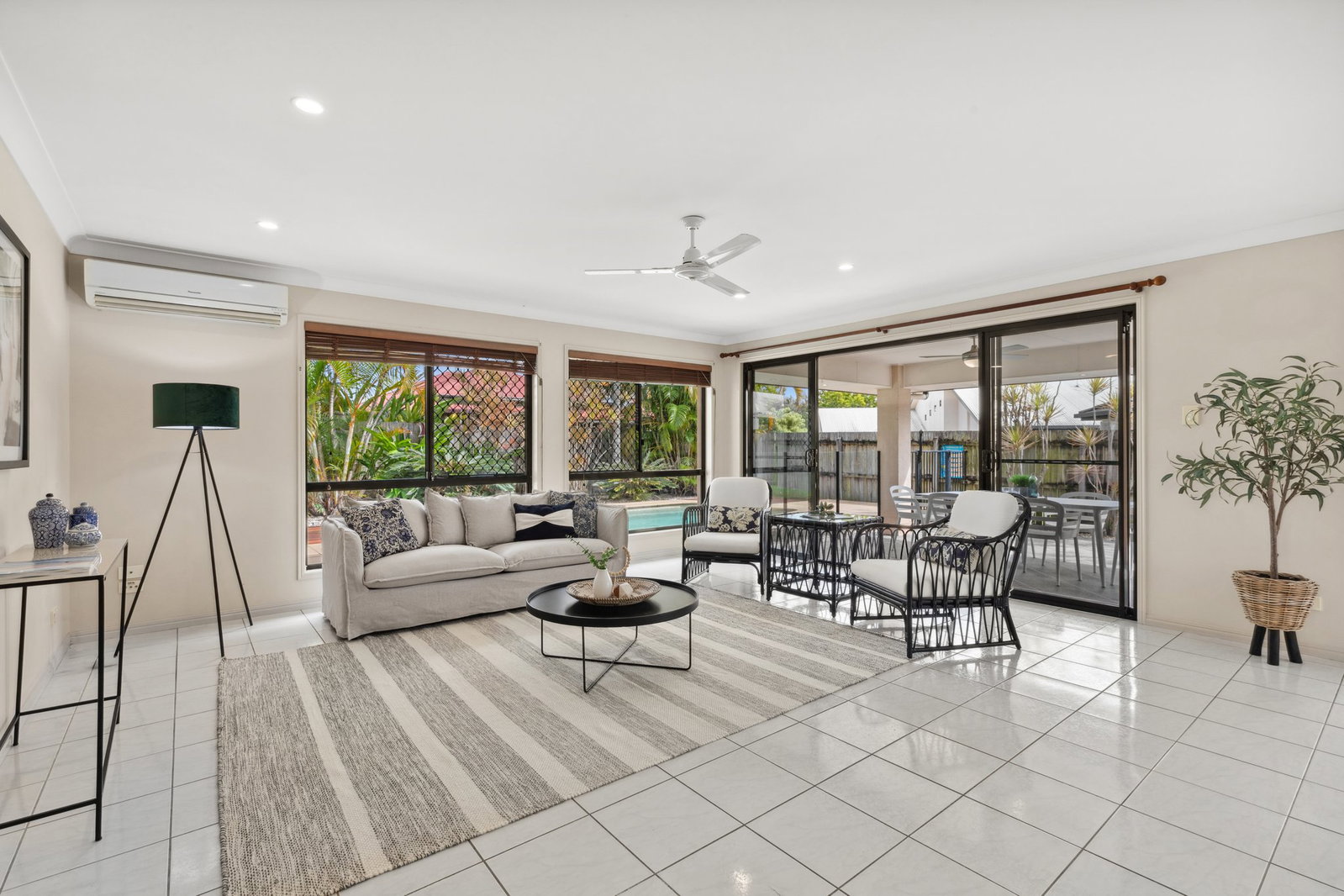 28 Fitzwilliam Drive, Sippy Downs, QLD, 4556, Sippy Downs - Thumbnail 5