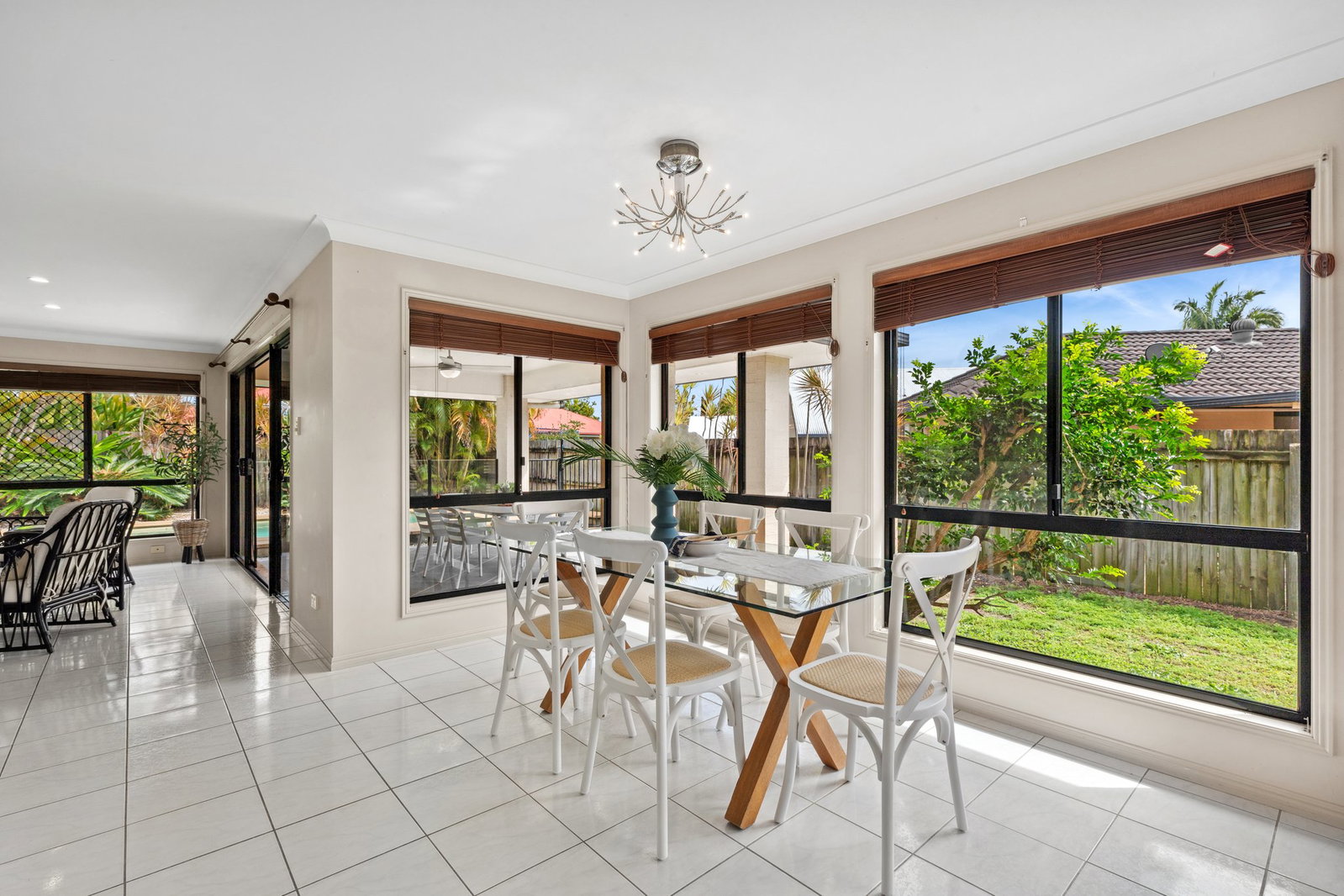 28 Fitzwilliam Drive, Sippy Downs, QLD, 4556, Sippy Downs - Thumbnail 4