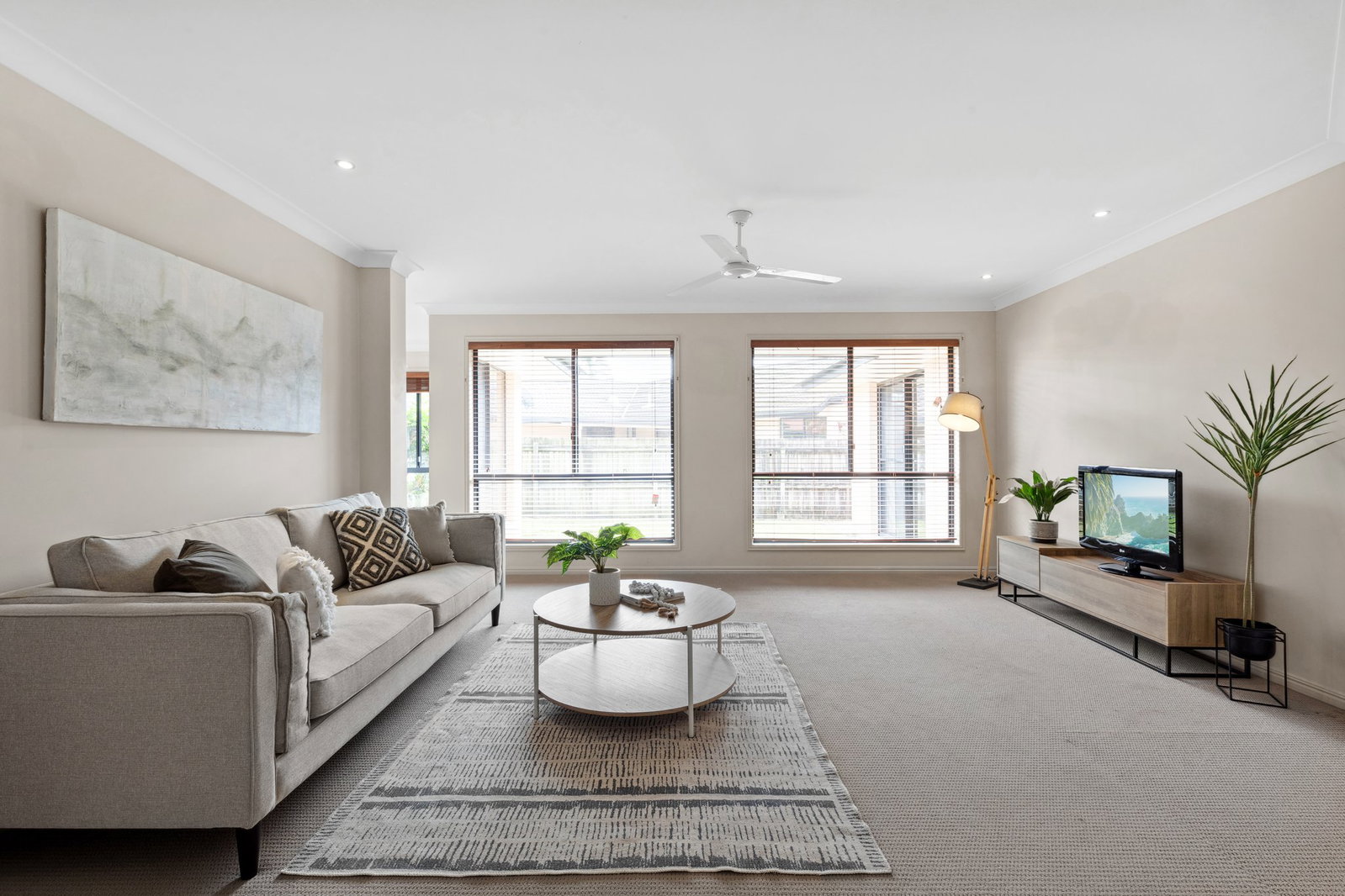 28 Fitzwilliam Drive, Sippy Downs, QLD, 4556, Sippy Downs - Thumbnail 6