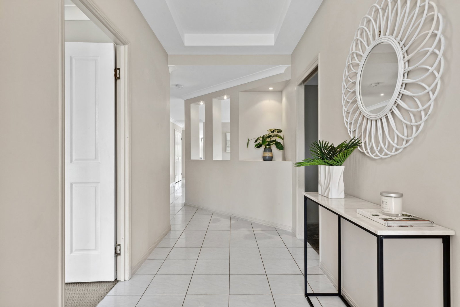 28 Fitzwilliam Drive, Sippy Downs, QLD, 4556, Sippy Downs - Thumbnail 2