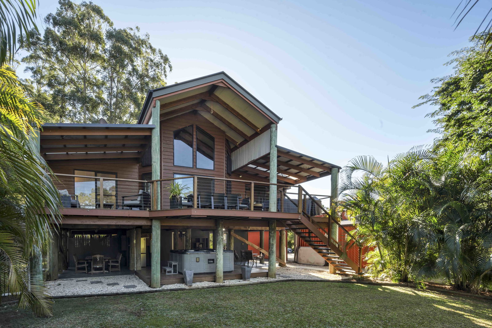 Main listing image for 556-560 Oakey Flat Road, Burpengary  QLD  4505