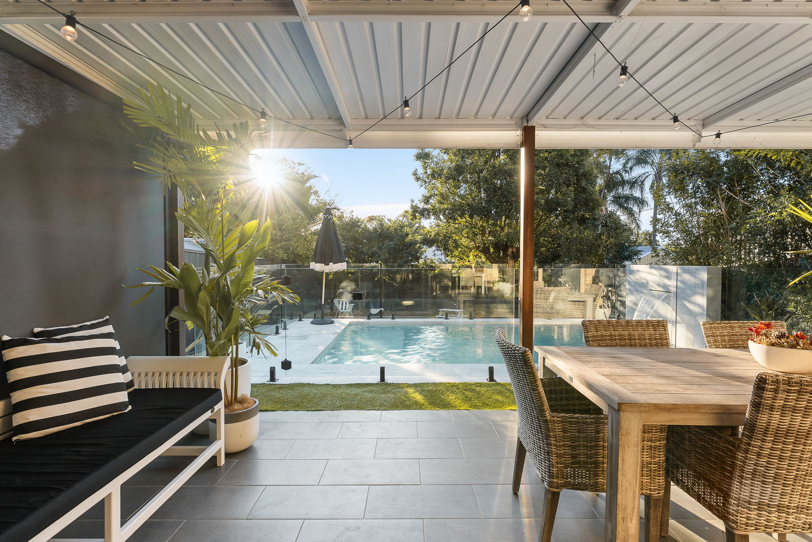 Main listing image for 111 Lascelles Street, Brighton  QLD  4017