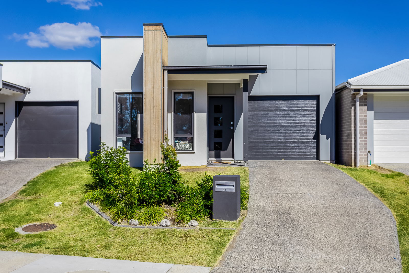 Main listing image for 41 Amundsen Drive, Logan Reserve  QLD  4133
