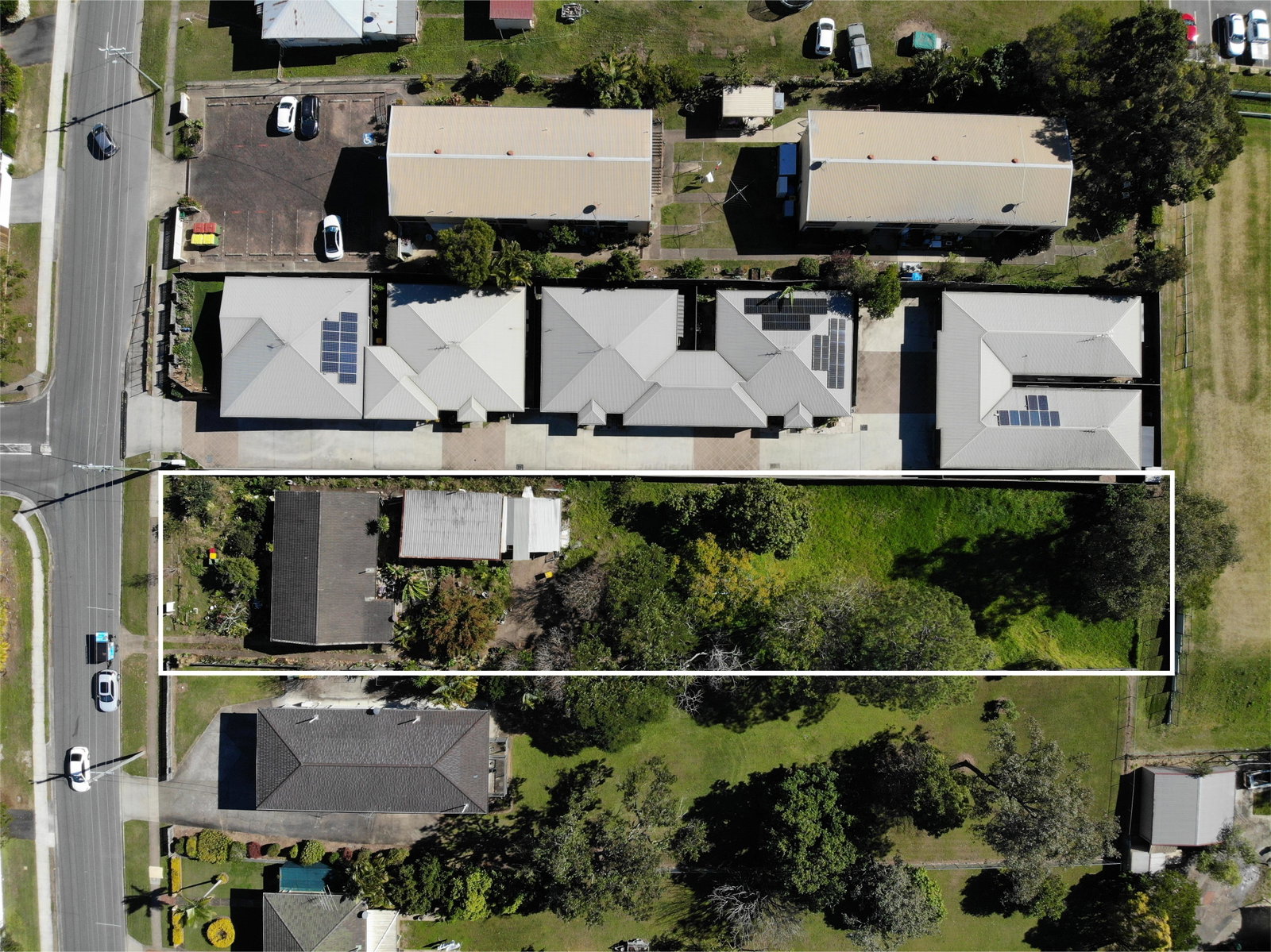 26 Young Street, Petrie, QLD, 4502, Petrie - Thumbnail 3