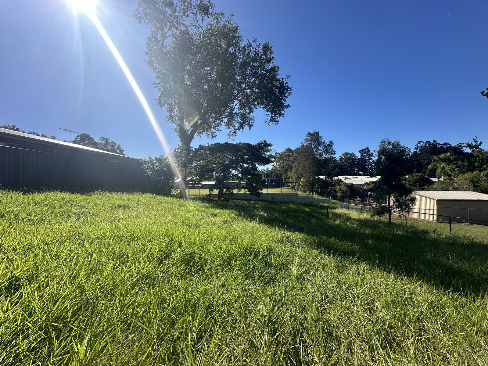 26 Young Street, Petrie, QLD, 4502, Petrie - Thumbnail 5