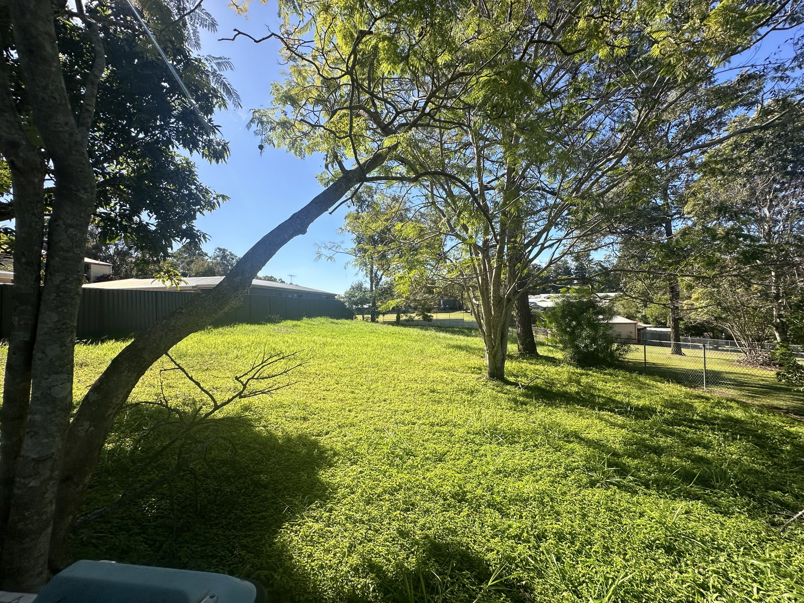 26 Young Street, Petrie, QLD, 4502, Petrie - Thumbnail 4