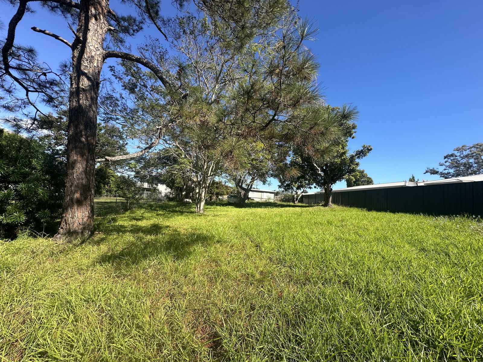 Main listing image for 26 Young Street, Petrie  QLD  4502