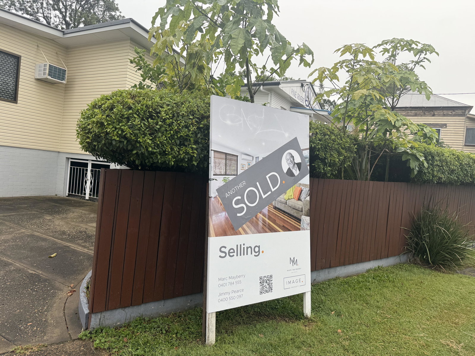 26 Young Street, Petrie, QLD, 4502, Petrie - Thumbnail 2