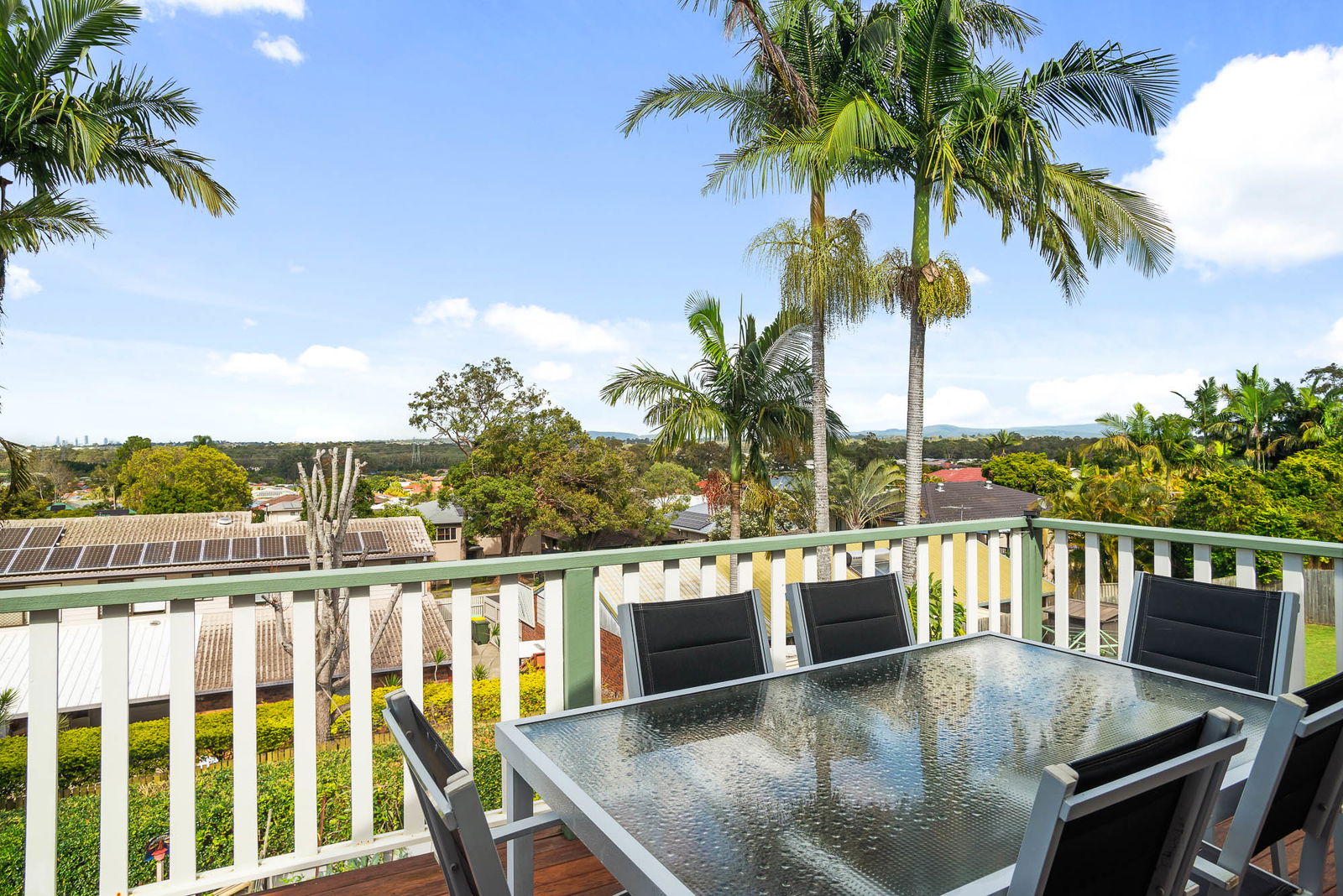 Main listing image for 26 Billiard Street, Bracken Ridge  QLD  4017