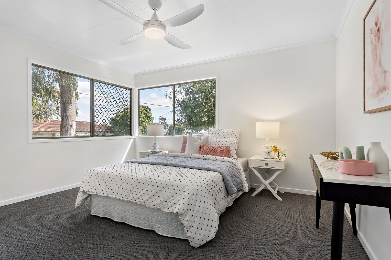 21 Jardine Street, Leichhardt, QLD, 4305, Leichhardt - Thumbnail 7