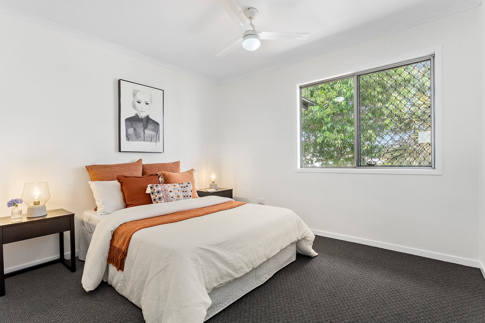 21 Jardine Street, Leichhardt, QLD, 4305, Leichhardt - Thumbnail 8