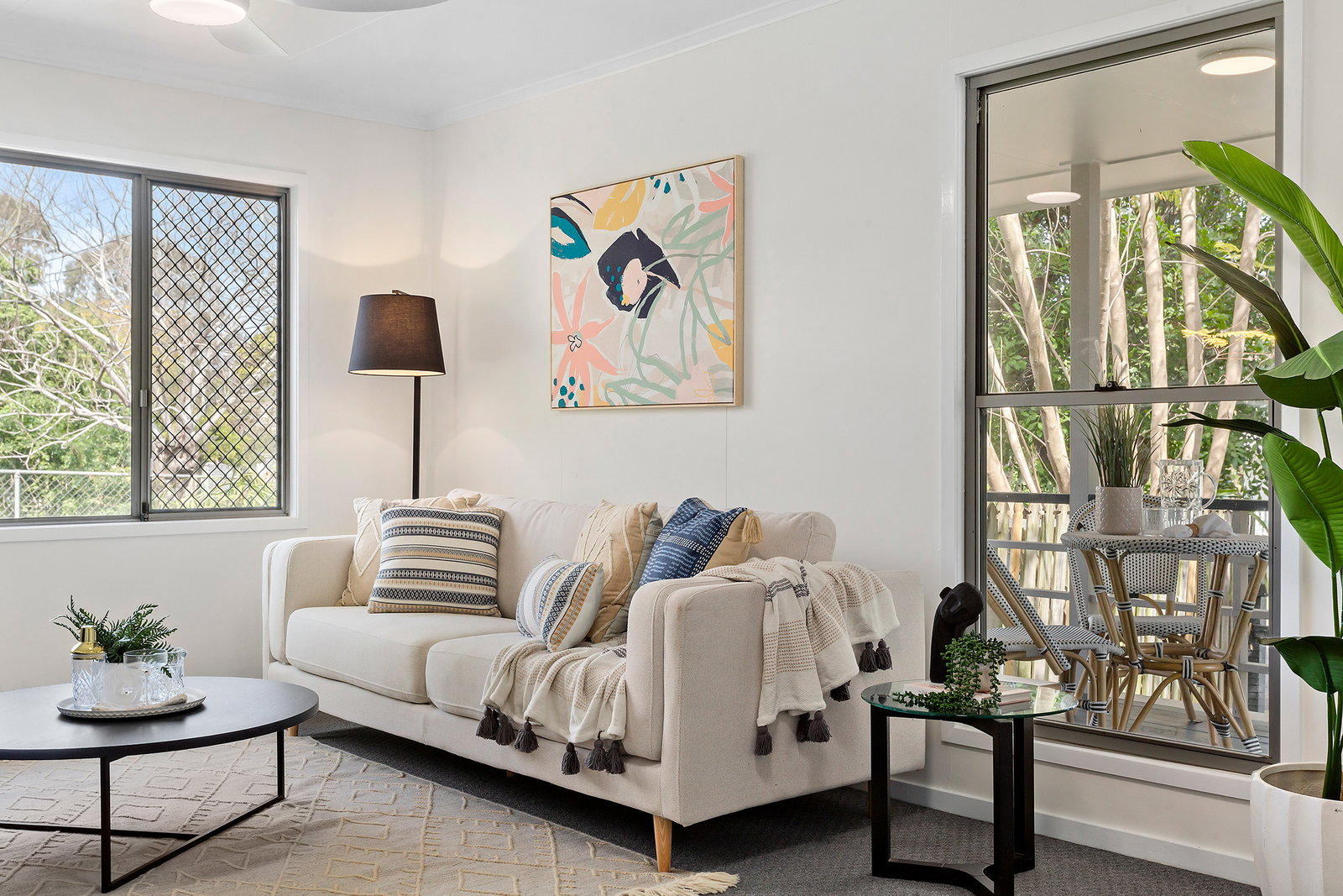 21 Jardine Street, Leichhardt, QLD, 4305, Leichhardt - Thumbnail 4