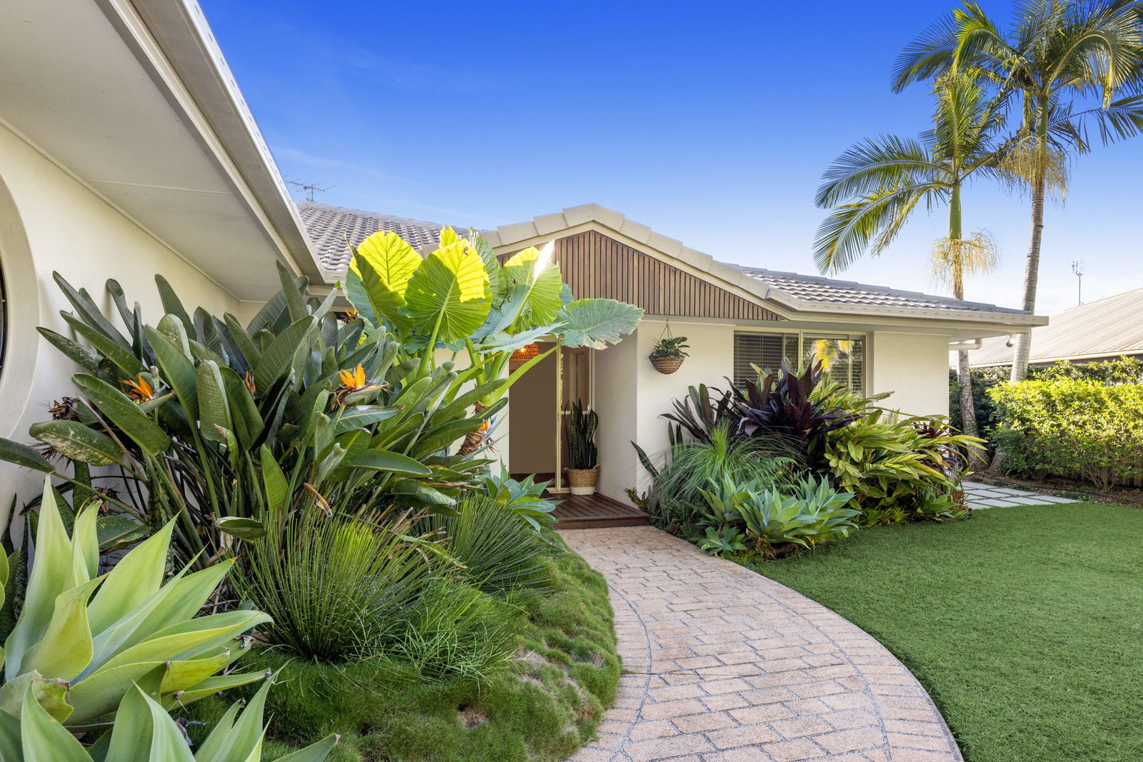 Main listing image for 80 Mountain Creek Road, Buderim  QLD  4556