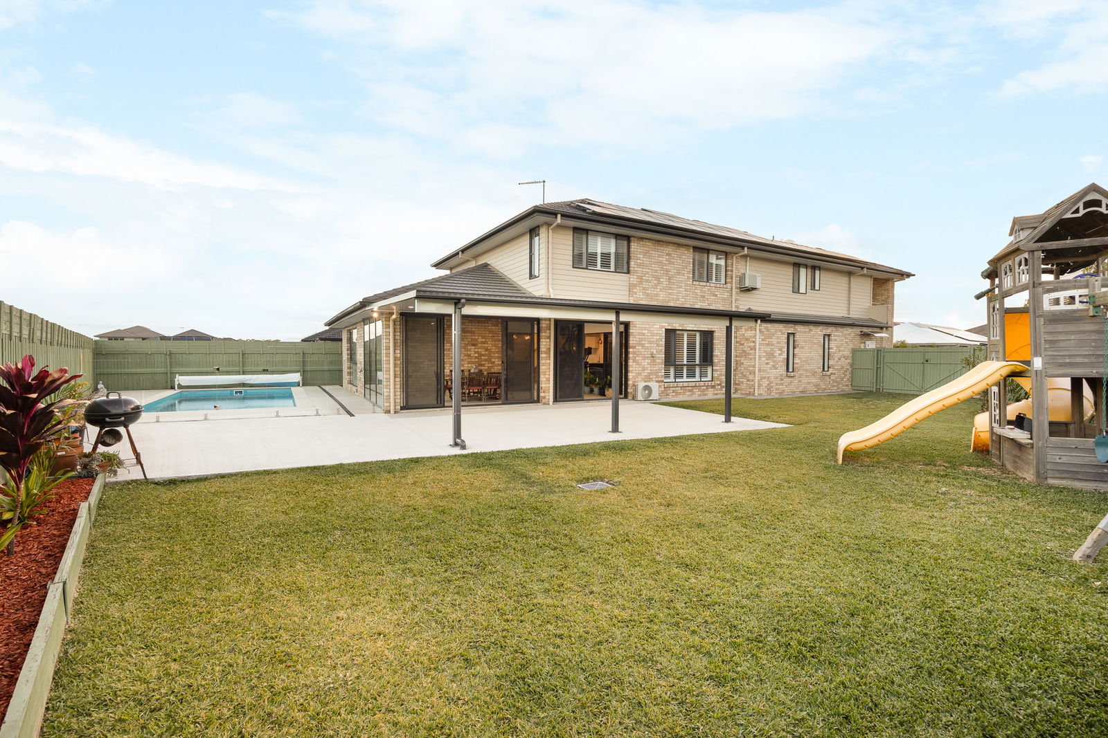 Main listing image for 12 Cusack Street, Mango Hill  QLD  4509