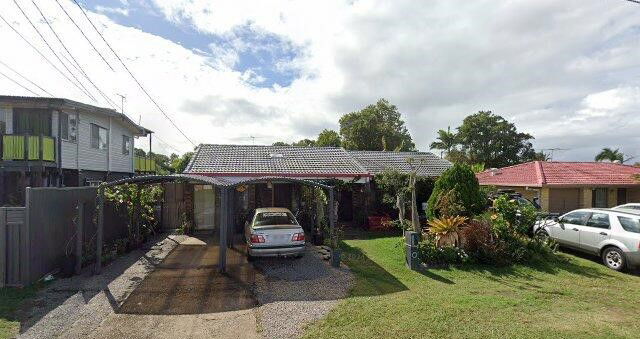 Main listing image for 10 Waterton Street, Clontarf  QLD  4019