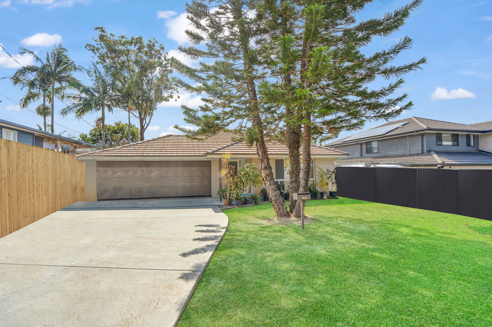 Main listing image for 164 Duffield Road, Clontarf  QLD  4019