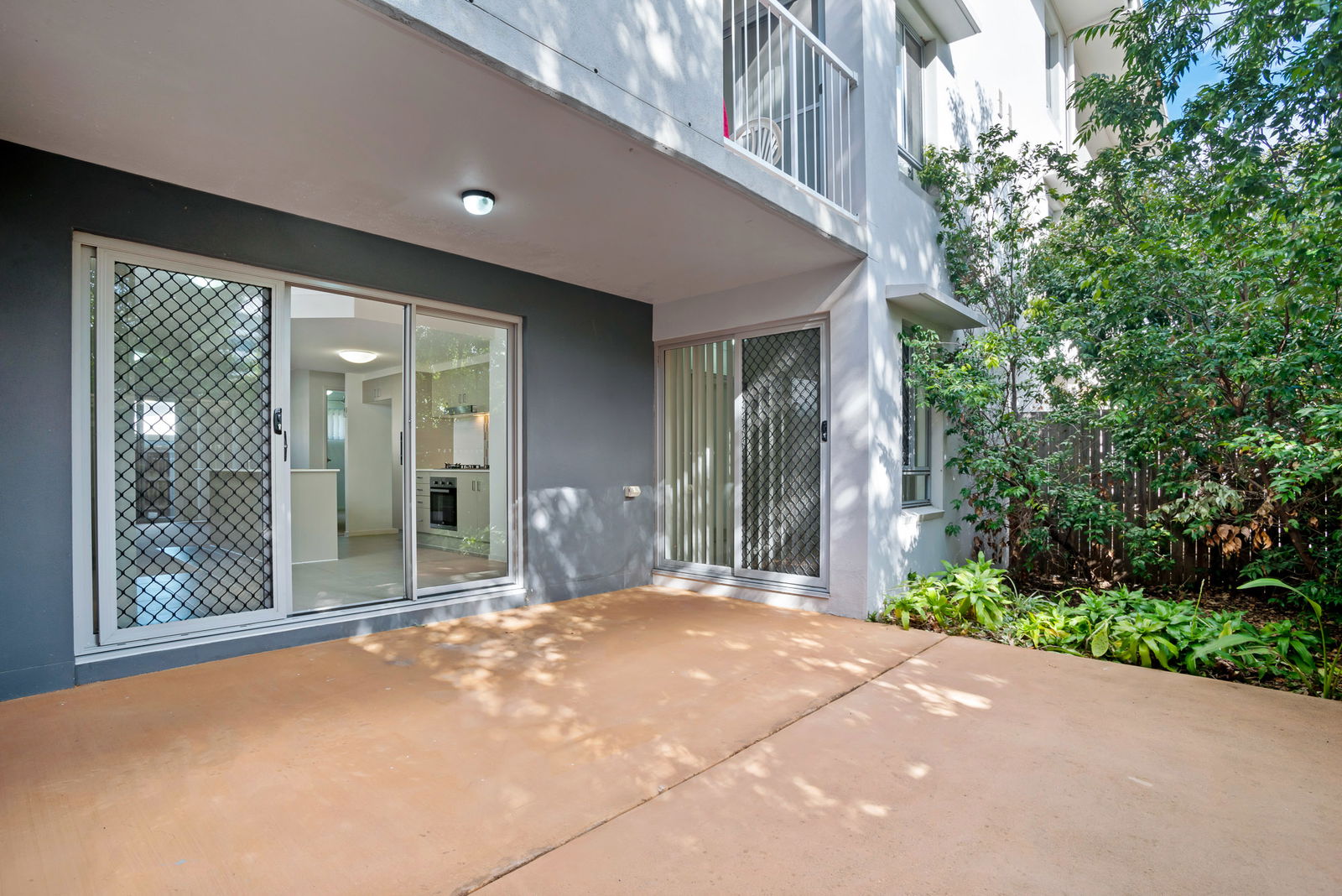 Main listing image for 171/1 Linear Drive, Mango Hill  QLD  4509