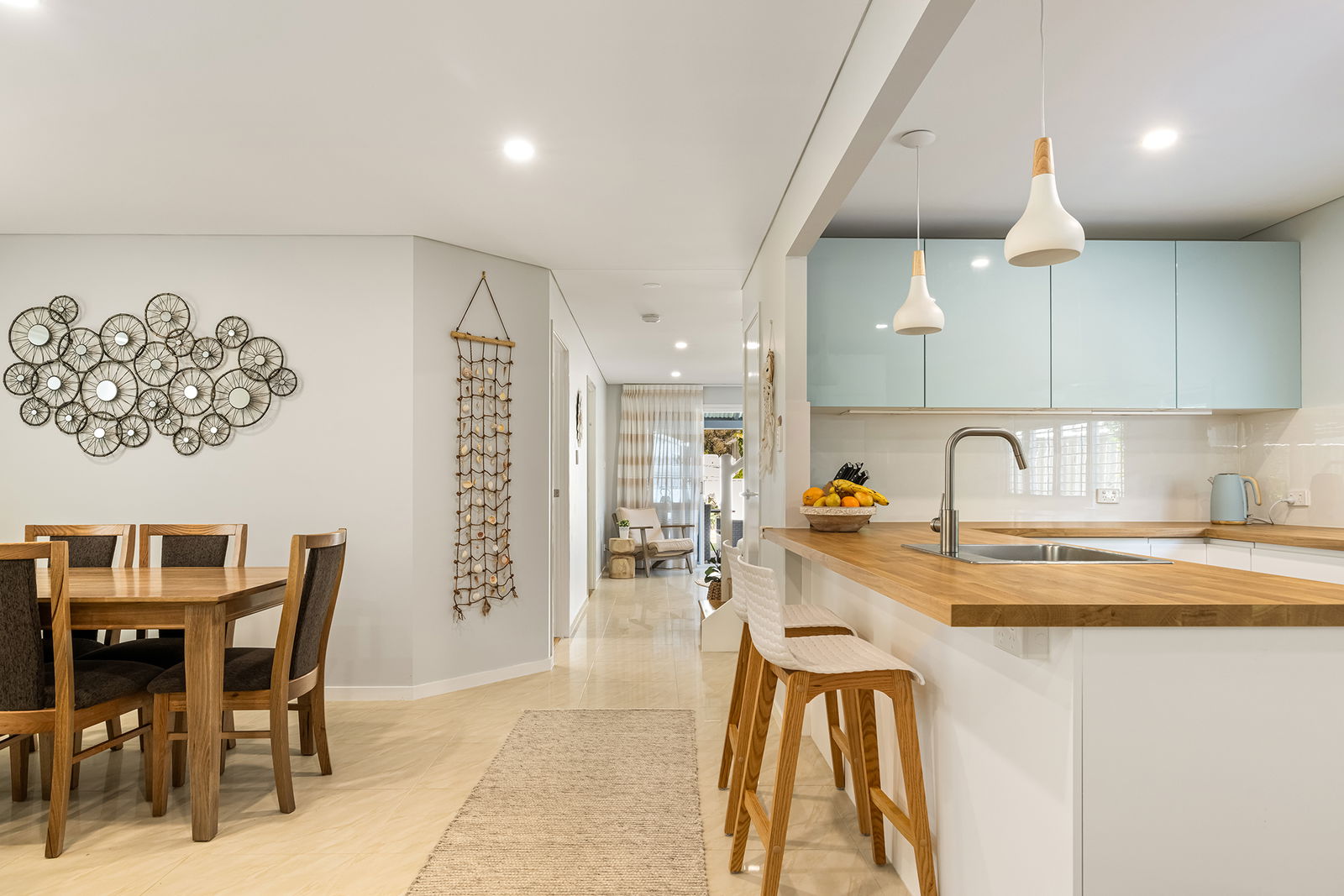 Main listing image for 5A Brennan Road, Scarborough  QLD  4020