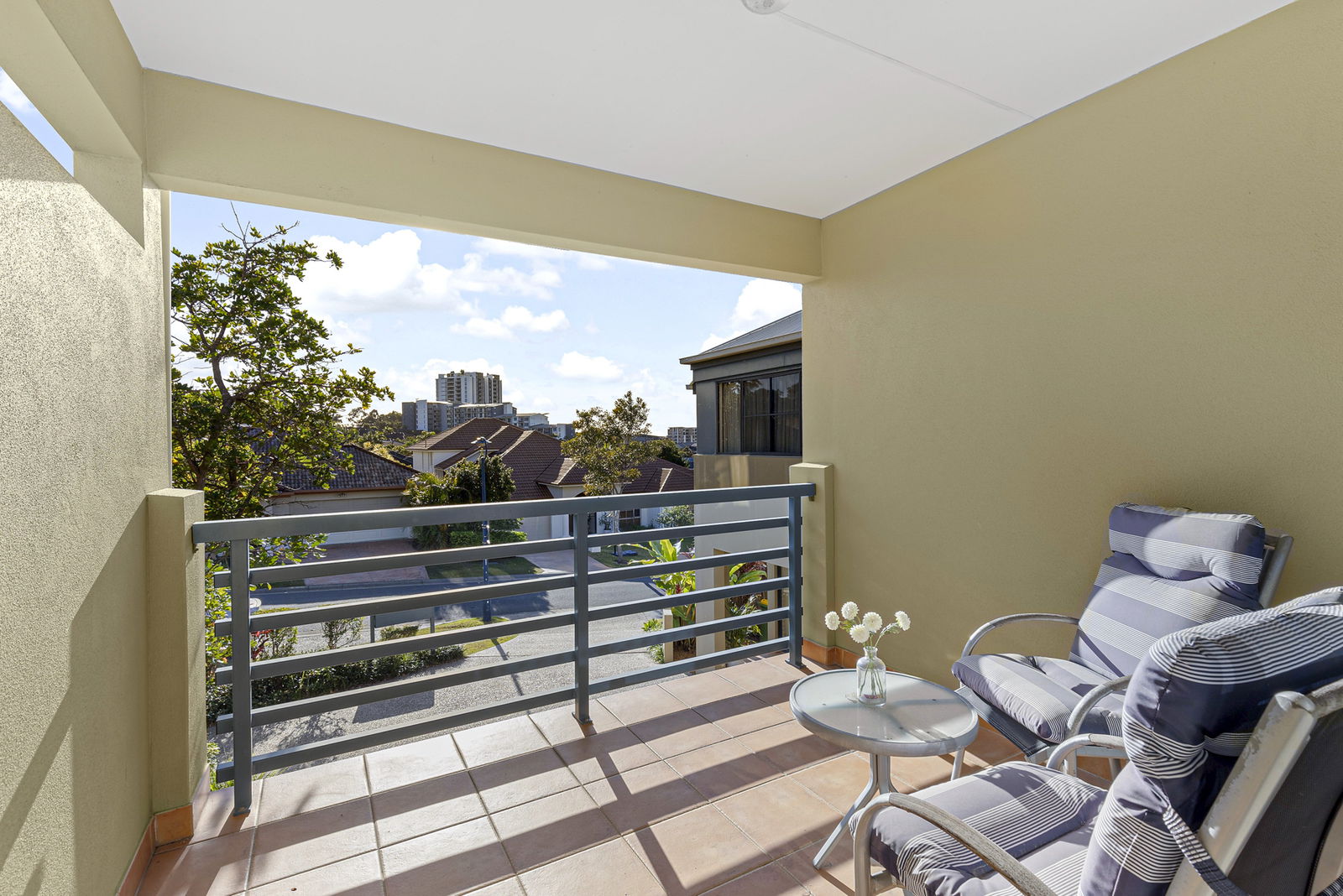 Main listing image for 3/4 Acton Drive, Varsity Lakes  QLD  4227
