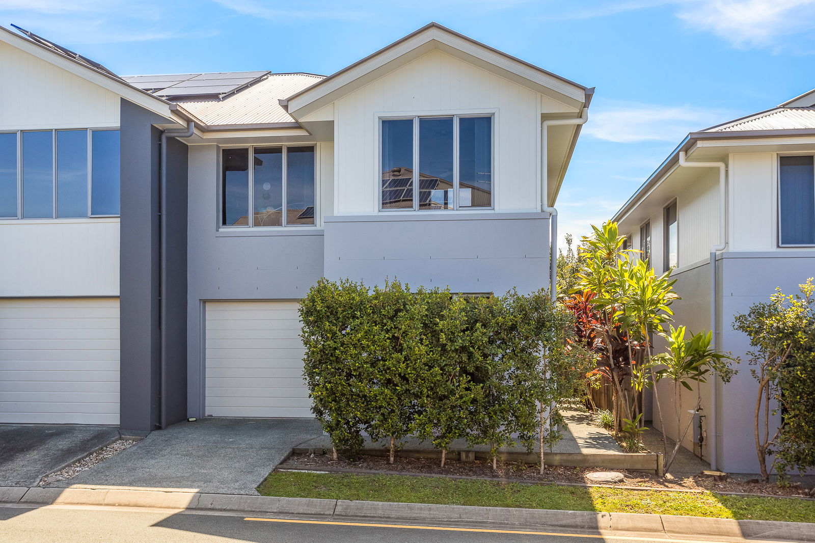 Main listing image for 22/51 Lavender Drive, Griffin  QLD  4503