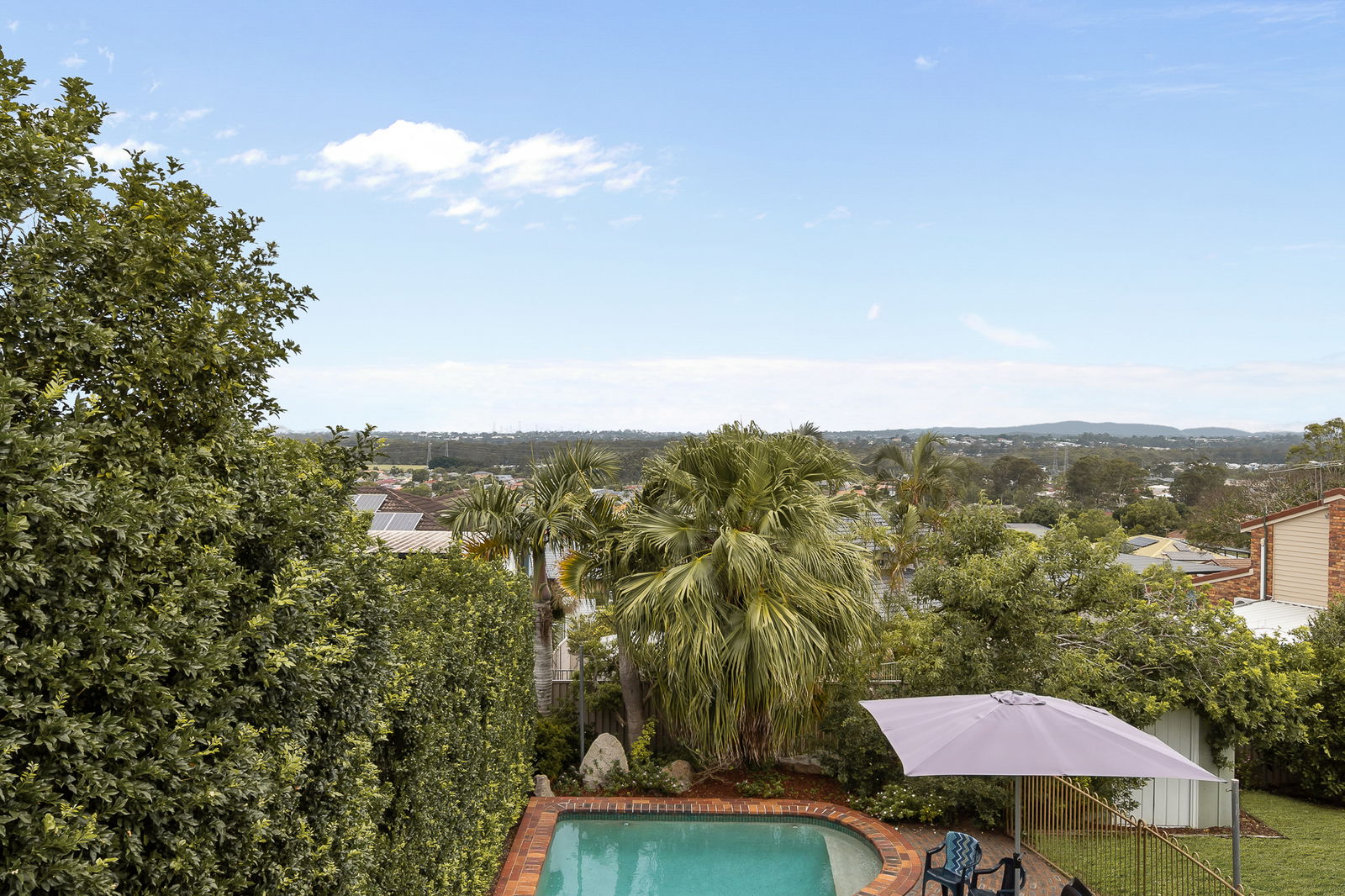 Main listing image for 24 Bronwyn Street, Bracken Ridge  QLD  4017