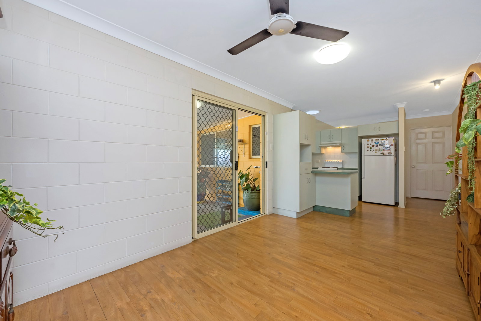 11 Black Braes Court, Mount Louisa, QLD, 4814, Mount Louisa - Thumbnail 6