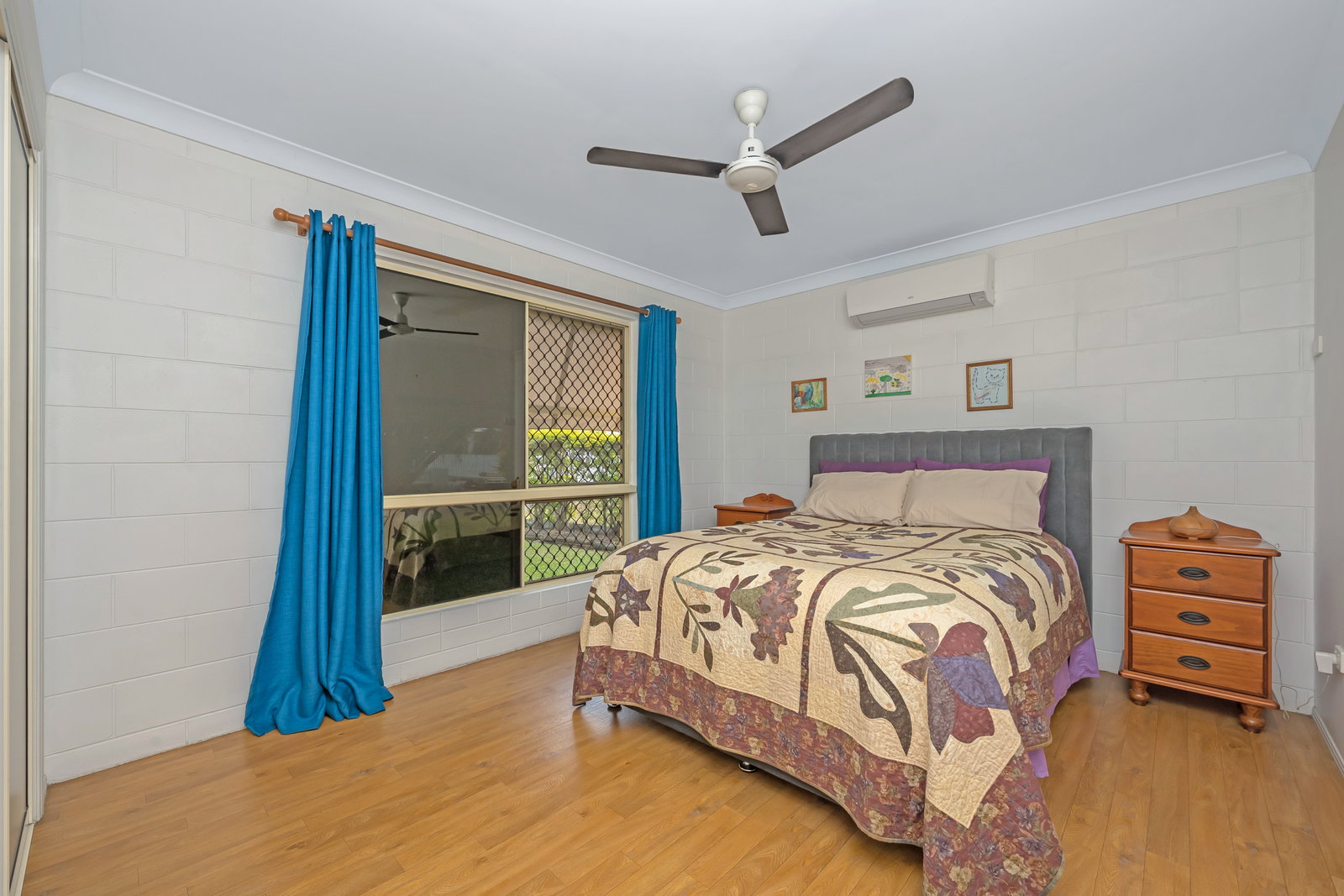 11 Black Braes Court, Mount Louisa, QLD, 4814, Mount Louisa - Thumbnail 8
