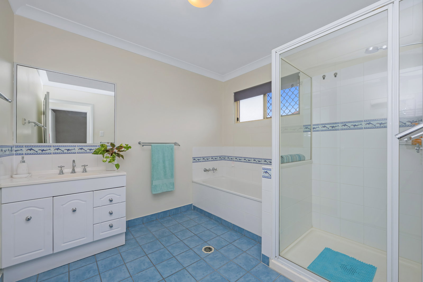 11 Black Braes Court, Mount Louisa, QLD, 4814, Mount Louisa - Thumbnail 7