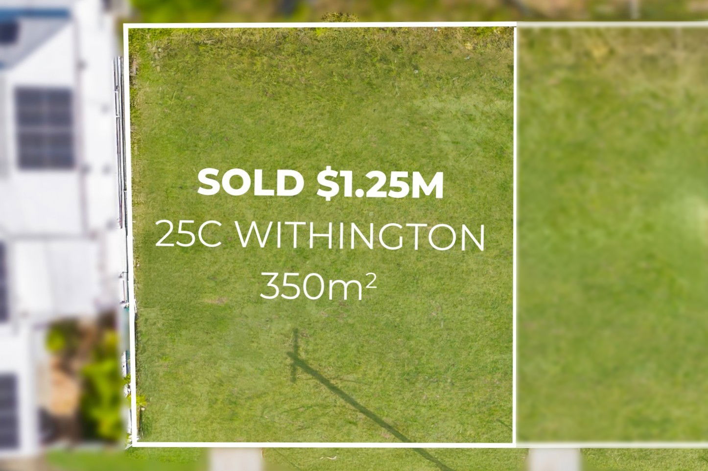 Main listing image for () 25C Withington Street, East Brisbane  QLD  4169