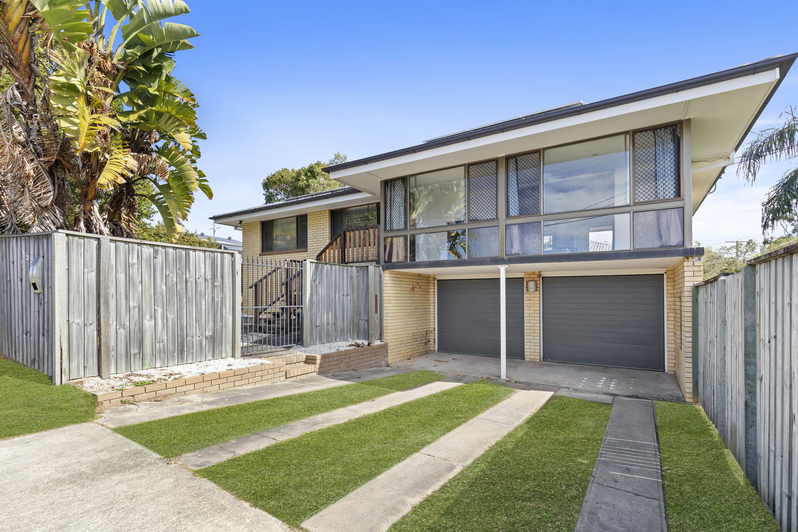 Main listing image for 159 Maine Road, Clontarf  QLD  4019