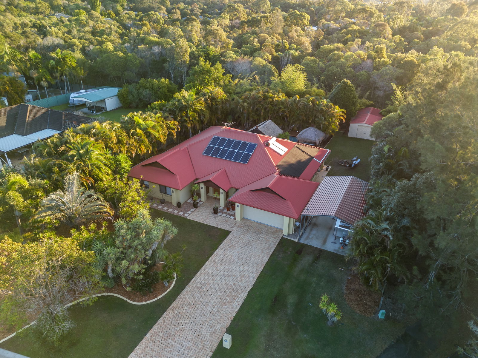 Main listing image for 45-47 Nectar Way, Burpengary East  QLD  4505