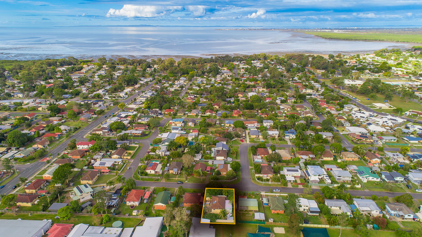 Main listing image for 23 Oxley Street, Deception Bay  QLD  4508