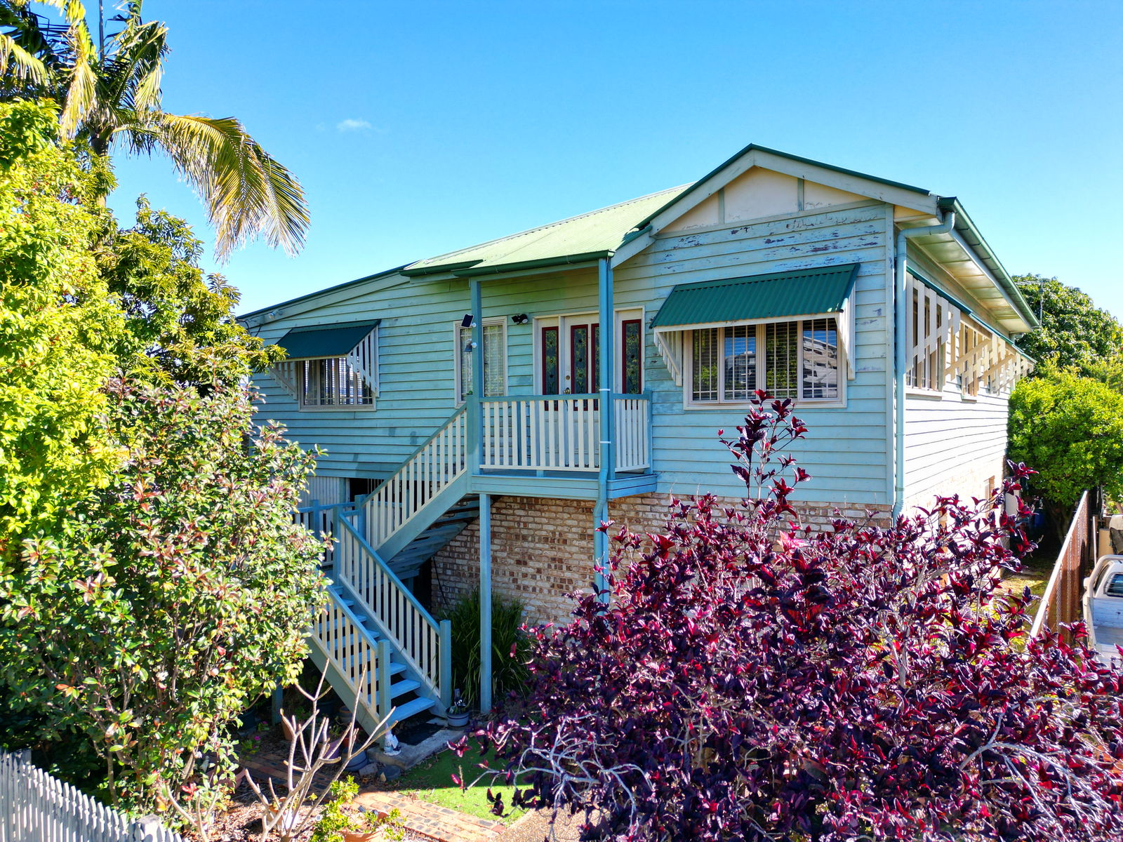 Main listing image for 147 Turner Street, Scarborough  QLD  4020