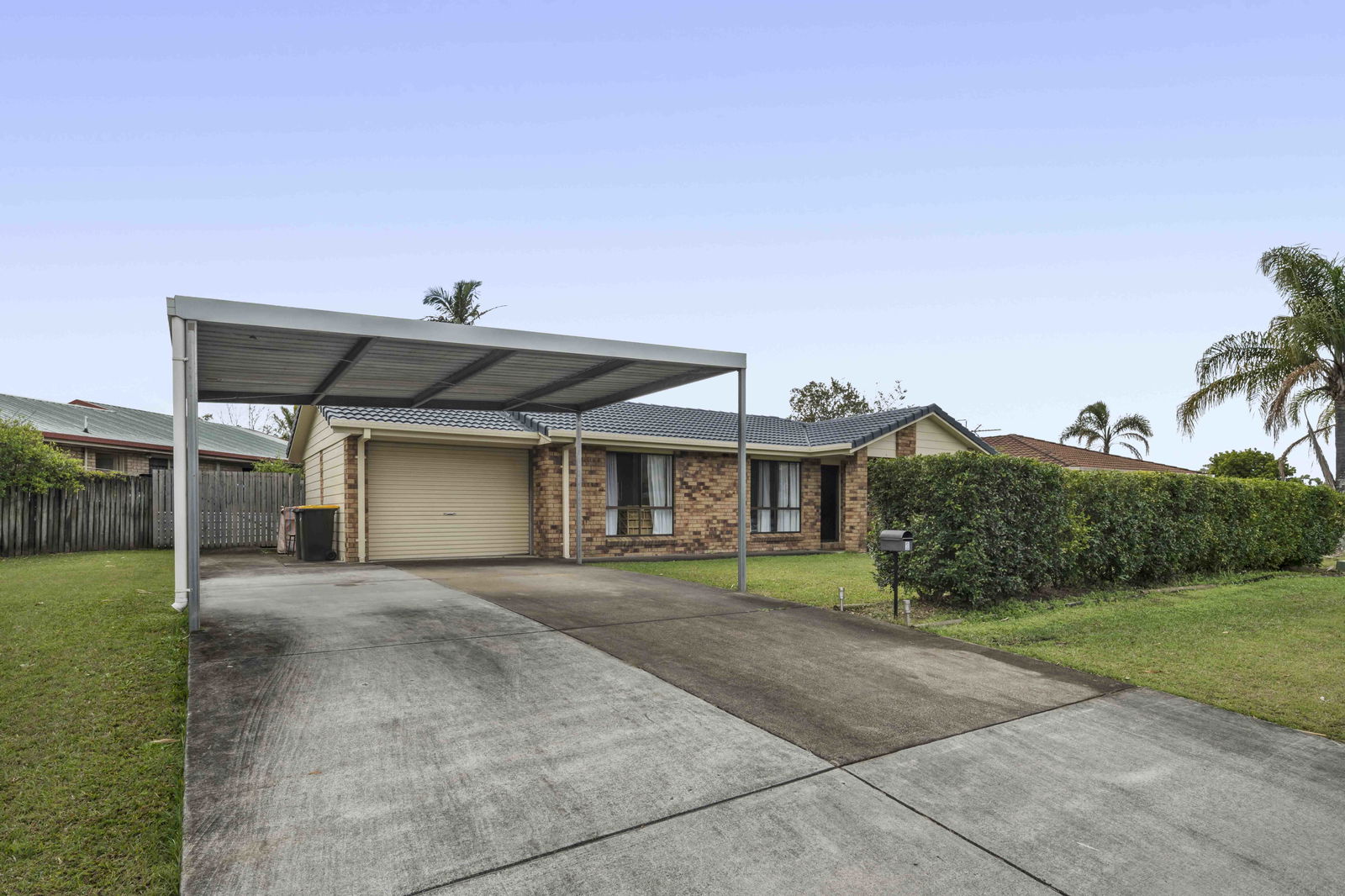 Main listing image for 1 Benjamin Court, Morayfield  QLD  4506