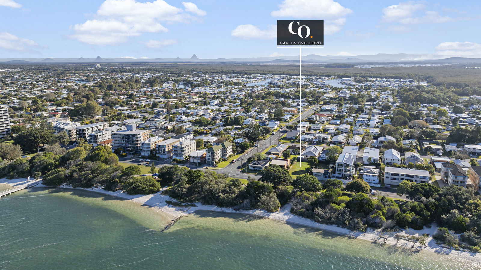 Main listing image for () 53 Esplanade, Golden Beach  QLD  4551