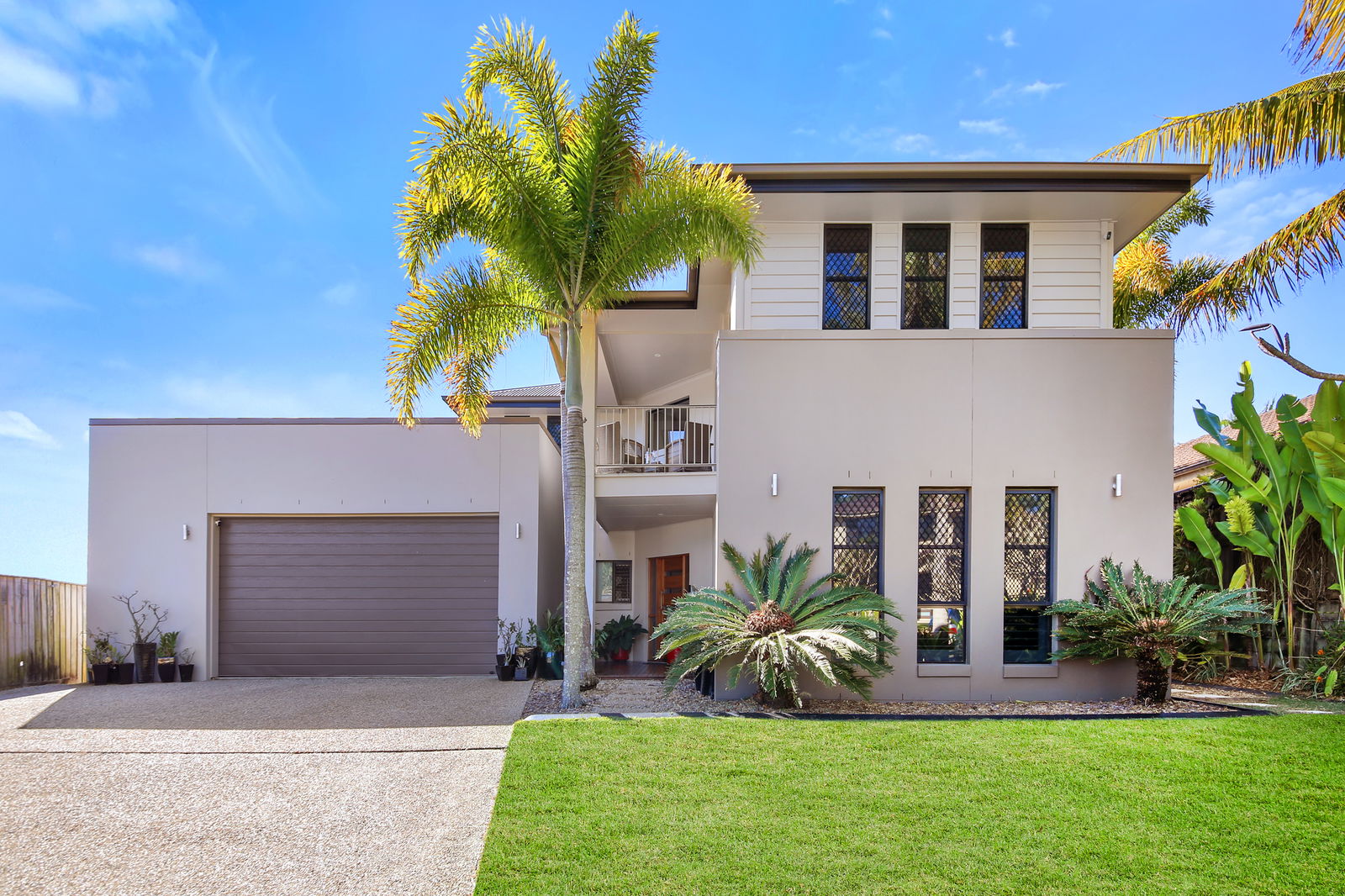 Main listing image for 9 Acaciabark Place, Little Mountain  QLD  4551