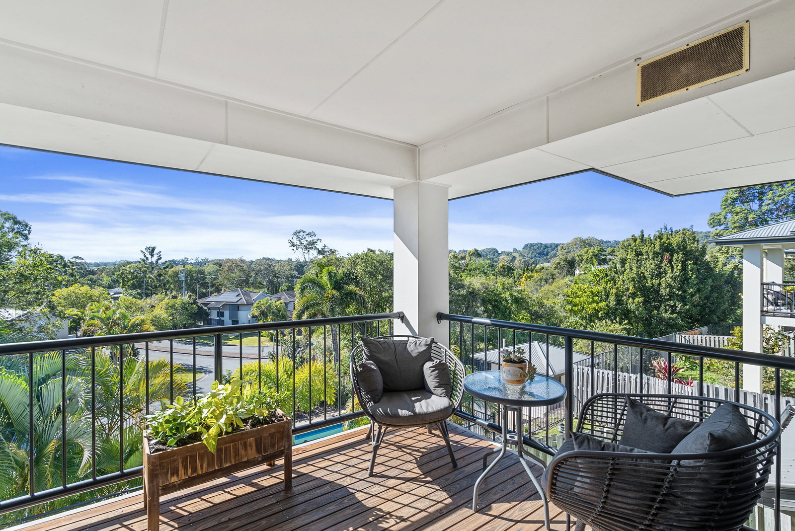 18/5 Faculty Crescent, Mudgeeraba, QLD, 4213, Mudgeeraba - Thumbnail 2