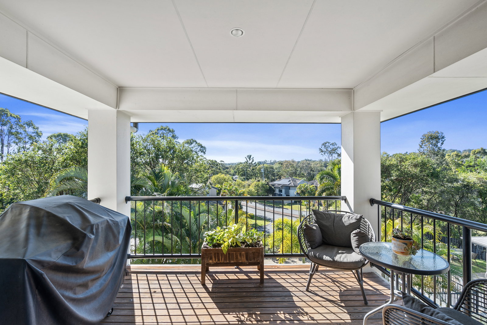 18/5 Faculty Crescent, Mudgeeraba, QLD, 4213, Mudgeeraba - Thumbnail 3