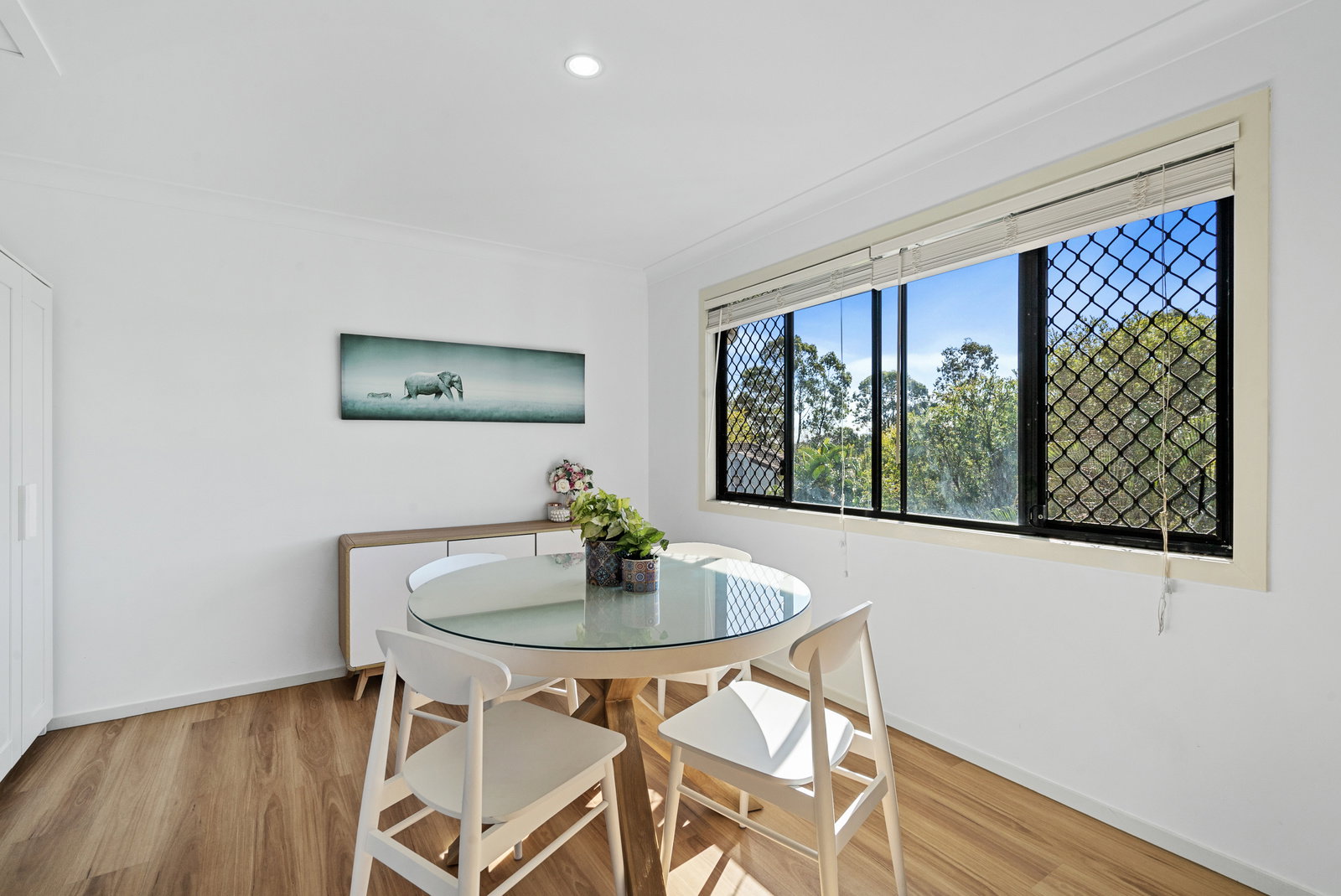 18/5 Faculty Crescent, Mudgeeraba, QLD, 4213, Mudgeeraba - Thumbnail 8