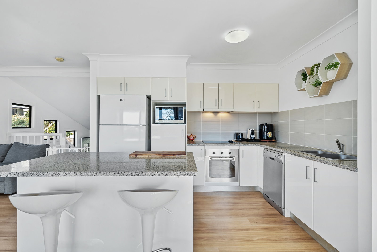18/5 Faculty Crescent, Mudgeeraba, QLD, 4213, Mudgeeraba - Thumbnail 5