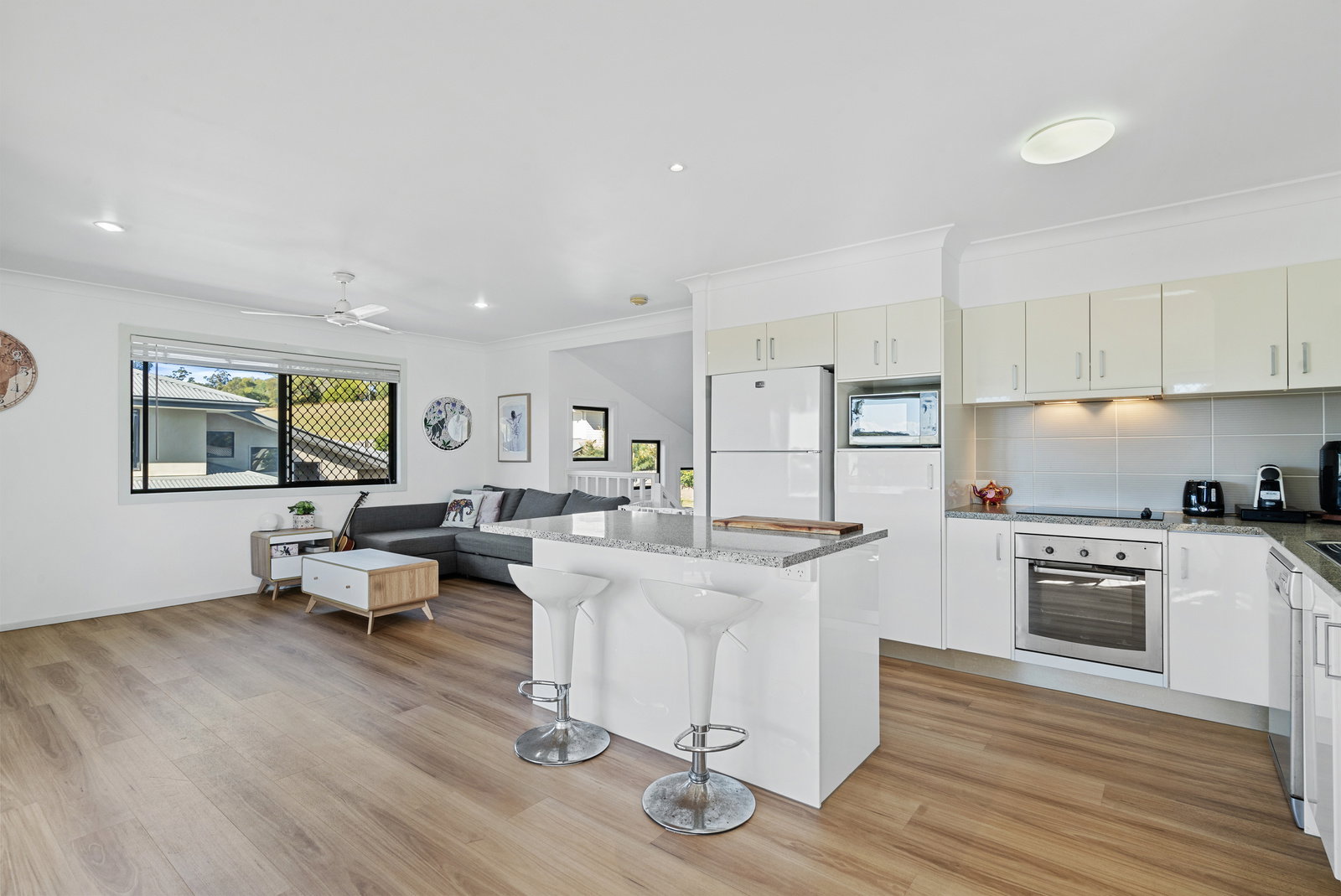 18/5 Faculty Crescent, Mudgeeraba, QLD, 4213, Mudgeeraba - Thumbnail 6