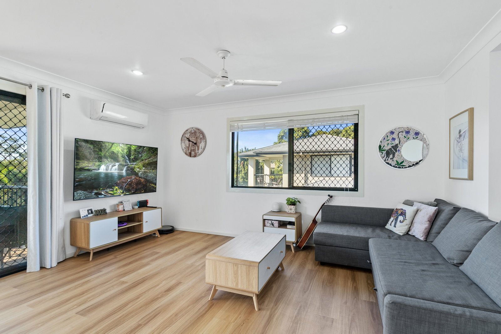 18/5 Faculty Crescent, Mudgeeraba, QLD, 4213, Mudgeeraba - Thumbnail 7