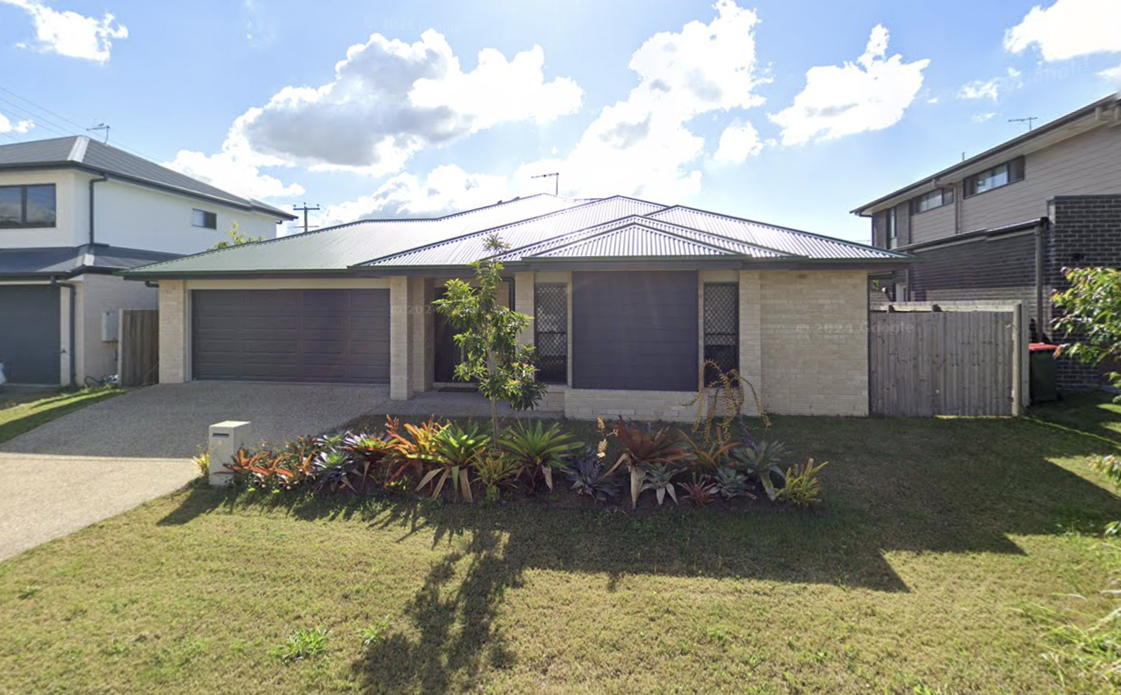 Main listing image for 4 Pam Street, Hemmant  QLD  4174
