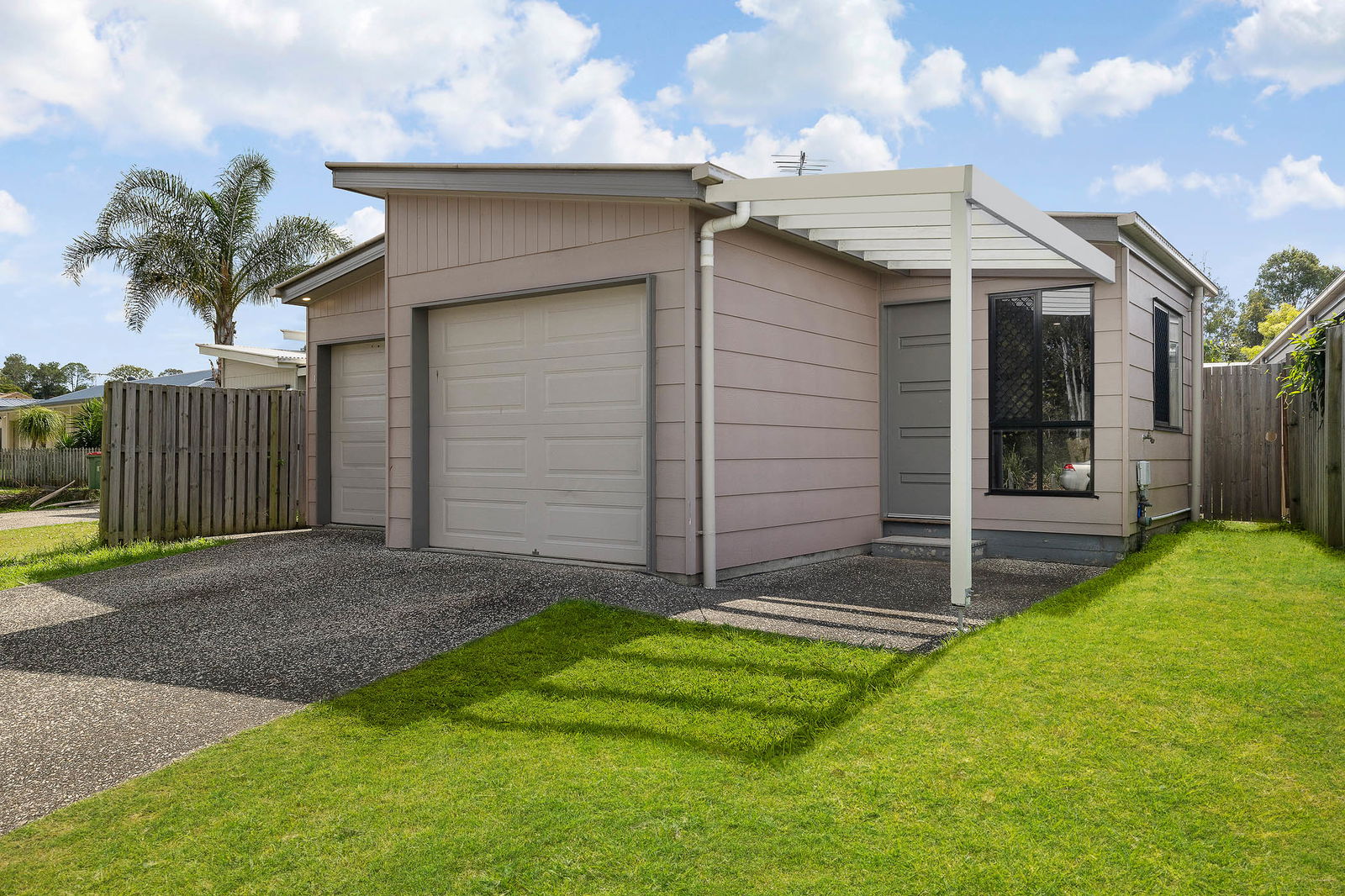 Main listing image for 48 Spruce Street, Loganlea  QLD  4131