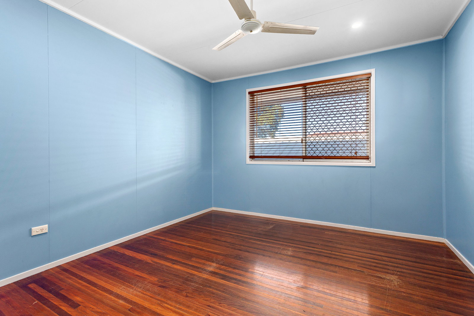 19 Gibbs Street, Riverview, QLD, 4303, Riverview - Thumbnail 8